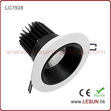 Reflector LED de alta potencia (LC7928)